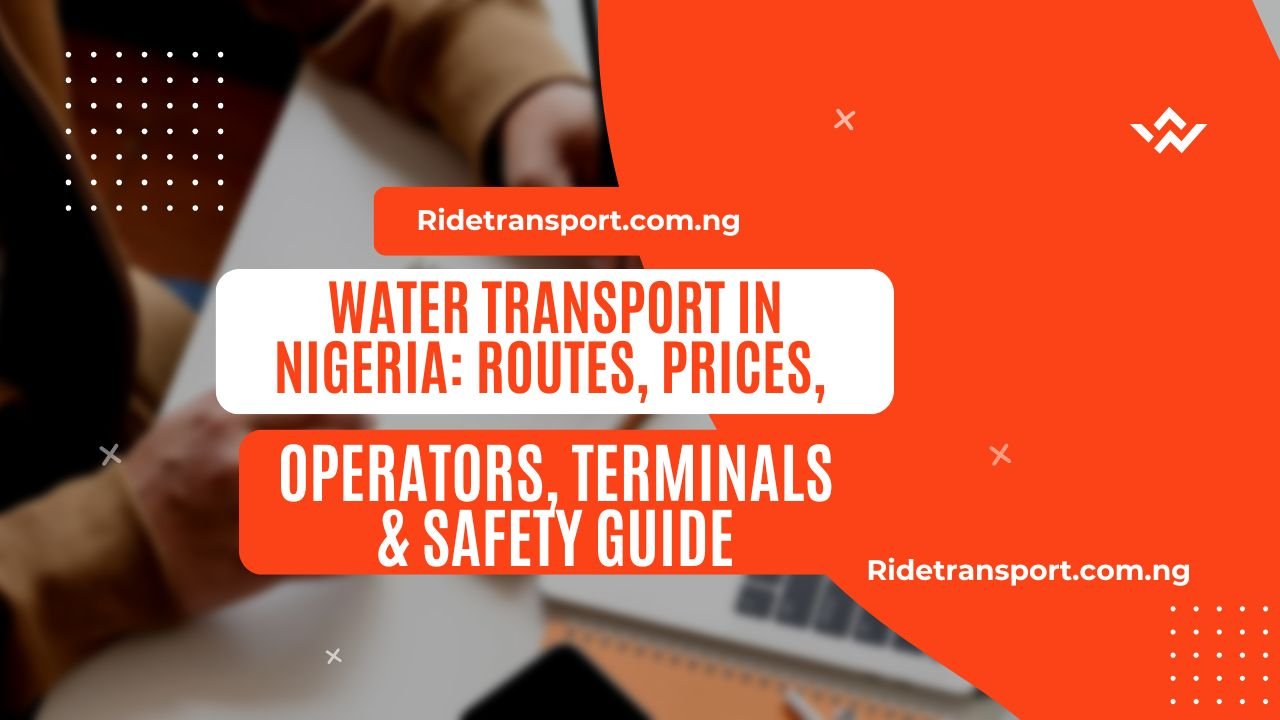 Operators, Terminals & Safety Guide